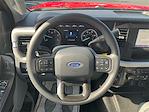New 2026 Ford F-450 XL Crew Cab for sale #T64354 - photo 21