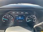 New 2026 Ford F-450 XL Crew Cab for sale #T64354 - photo 22