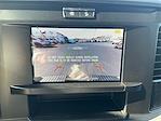New 2026 Ford F-450 XL Crew Cab for sale #T64354 - photo 24