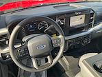 New 2026 Ford F-450 XL Crew Cab for sale #T64354 - photo 25