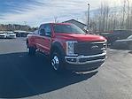 New 2026 Ford F-450 XL Crew Cab for sale #T64354 - photo 5