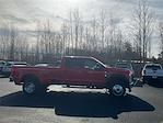 New 2026 Ford F-450 XL Crew Cab for sale #T64354 - photo 6