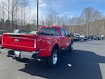 New 2026 Ford F-450 XL Crew Cab for sale #T64354 - photo 7