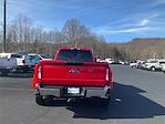 New 2026 Ford F-450 XL Crew Cab for sale #T64354 - photo 3
