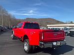New 2026 Ford F-450 XL Crew Cab for sale #T64354 - photo 2