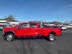 New 2026 Ford F-450 XL Crew Cab for sale #T64354 - photo 8