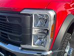 New 2026 Ford F-450 XL Crew Cab for sale #T64354 - photo 9