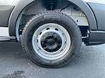 New 2026 Ford Transit 250 Low Roof Empty Cargo Van for sale #T64355 - photo 10