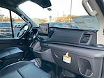 New 2026 Ford Transit 250 Low Roof Empty Cargo Van for sale #T64355 - photo 11