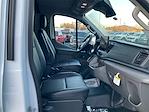 New 2026 Ford Transit 250 Low Roof Empty Cargo Van for sale #T64355 - photo 12