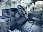 New 2026 Ford Transit 250 Low Roof Empty Cargo Van for sale #T64355 - photo 13