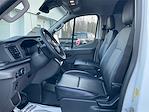 New 2026 Ford Transit 250 Low Roof Empty Cargo Van for sale #T64355 - photo 14
