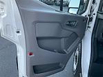 New 2026 Ford Transit 250 Low Roof Empty Cargo Van for sale #T64355 - photo 15