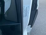 New 2026 Ford Transit 250 Low Roof Empty Cargo Van for sale #T64355 - photo 16