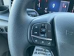 New 2026 Ford Transit 250 Low Roof Empty Cargo Van for sale #T64355 - photo 17