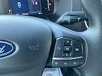 New 2026 Ford Transit 250 Low Roof Empty Cargo Van for sale #T64355 - photo 18