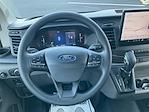 New 2026 Ford Transit 250 Low Roof Empty Cargo Van for sale #T64355 - photo 19