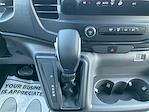 New 2026 Ford Transit 250 Low Roof Empty Cargo Van for sale #T64355 - photo 23