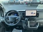 New 2026 Ford Transit 250 Low Roof Empty Cargo Van for sale #T64355 - photo 24