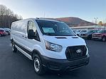 New 2026 Ford Transit 250 Low Roof Empty Cargo Van for sale #T64355 - photo 3