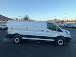 New 2026 Ford Transit 250 Low Roof Empty Cargo Van for sale #T64355 - photo 4
