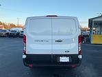 New 2026 Ford Transit 250 Low Roof Empty Cargo Van for sale #T64355 - photo 6