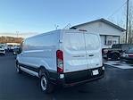 New 2026 Ford Transit 250 Low Roof Empty Cargo Van for sale #T64355 - photo 7