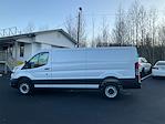 New 2026 Ford Transit 250 Low Roof Empty Cargo Van for sale #T64355 - photo 8