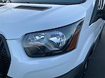 New 2026 Ford Transit 250 Low Roof Empty Cargo Van for sale #T64355 - photo 9