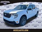 New 2025 Ford Maverick XLT SuperCrew Cab for sale #T64360 - photo 1