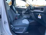 New 2025 Ford Maverick XLT SuperCrew Cab for sale #T64360 - photo 10