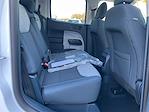 New 2025 Ford Maverick XLT SuperCrew Cab for sale #T64360 - photo 11