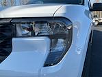New 2025 Ford Maverick XLT SuperCrew Cab for sale #T64360 - photo 14