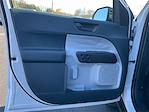 New 2025 Ford Maverick XLT SuperCrew Cab for sale #T64360 - photo 15
