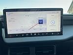 New 2025 Ford Maverick XLT SuperCrew Cab for sale #T64360 - photo 17