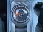 New 2025 Ford Maverick XLT SuperCrew Cab for sale #T64360 - photo 23