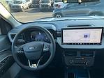 New 2025 Ford Maverick XLT SuperCrew Cab for sale #T64360 - photo 24