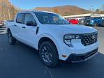 New 2025 Ford Maverick XLT SuperCrew Cab for sale #T64360 - photo 4