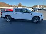 New 2025 Ford Maverick XLT SuperCrew Cab for sale #T64360 - photo 5