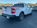 New 2025 Ford Maverick XLT SuperCrew Cab for sale #T64360 - photo 6