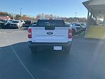 New 2025 Ford Maverick XLT SuperCrew Cab for sale #T64360 - photo 7