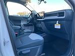New 2025 Ford Maverick XLT SuperCrew Cab for sale #T64360 - photo 9