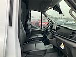 New 2026 Ford Transit 350 High Roof Empty Cargo Van for sale #T64362 - photo 12