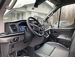 New 2026 Ford Transit 350 High Roof Empty Cargo Van for sale #T64362 - photo 13