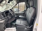 New 2026 Ford Transit 350 High Roof Empty Cargo Van for sale #T64362 - photo 14
