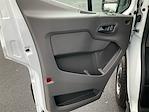 New 2026 Ford Transit 350 High Roof Empty Cargo Van for sale #T64362 - photo 15