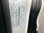 New 2026 Ford Transit 350 High Roof Empty Cargo Van for sale #T64362 - photo 16
