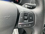 New 2026 Ford Transit 350 High Roof Empty Cargo Van for sale #T64362 - photo 18