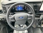 New 2026 Ford Transit 350 High Roof Empty Cargo Van for sale #T64362 - photo 19