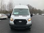 New 2026 Ford Transit 350 High Roof Empty Cargo Van for sale #T64362 - photo 3